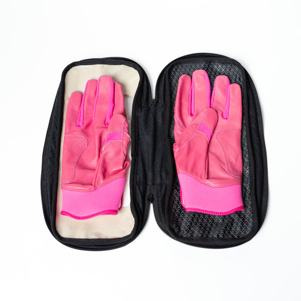 Pink | Pro Cuff (New Branding)