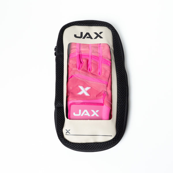 Pink | Pro Cuff (New Branding)