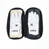 White | Pro Cuff (New Branding)