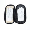 White | Pro Cuff (New Branding)