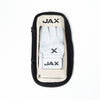 White | Pro Cuff (New Branding)