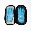 Powder Blue | Pro Cuff (w/ Carrying Zip Bag)