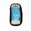 Powder Blue | Pro Cuff (w/ Carrying Zip Bag)