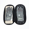 Grey | Pro Cuff (w/ Carrying Zip Bag)