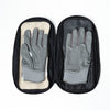 Grey | Pro Cuff (w/ Carrying Zip Bag)