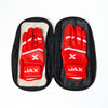 Red//White | Pro Cuff (New Branding) (v2)