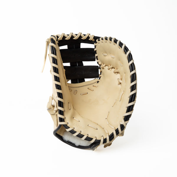 Jax Fielding Glove | PL-4 | First Base | Blonde | 13