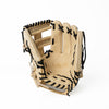 Jax Fielding Glove | DM-5 | Infield | Blonde | 11.5