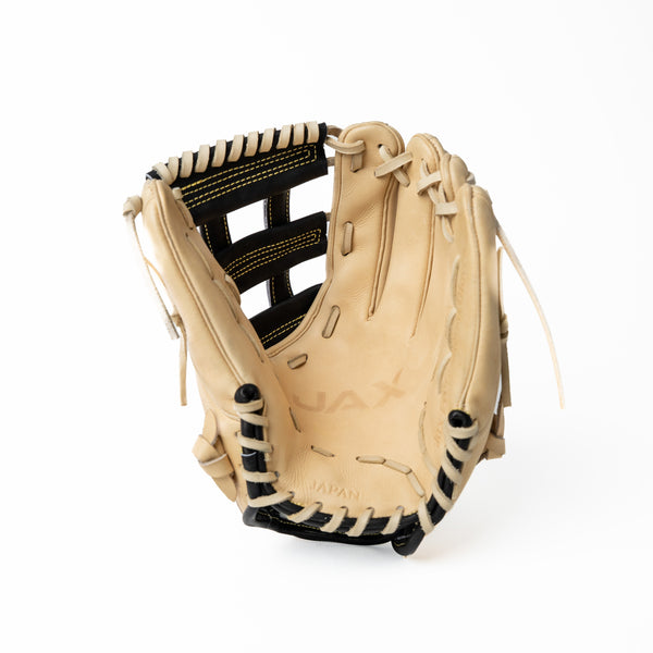 Jax Fielding Glove | SB-2 | Infield | Blonde