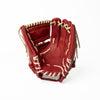 Jax Fielding Glove | SB-2 | Infield | Wine