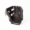 Jax Fielding Glove | DM-5S | Infield | Chocolate | 11.25