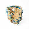 Jax Fielding Glove | CB-3 | Infield | Blonde