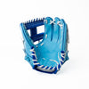 Jax Fielding Glove | CB-3 | Infield | Sky Blue