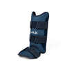 Jax Protective Guards | Leg Guard | Navy