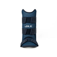 Jax Protective Guards | Leg Guard | Navy