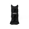 Jax Protective Guards | Leg Guard | Black