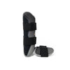 Jax Protective Guards | Leg Guard | Black//Gray Gradient
