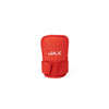Jax Protective Guards | Hand Guard | Red