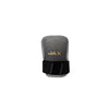 Jax Protective Guards | Hand Guard | Black//Gray Gradient