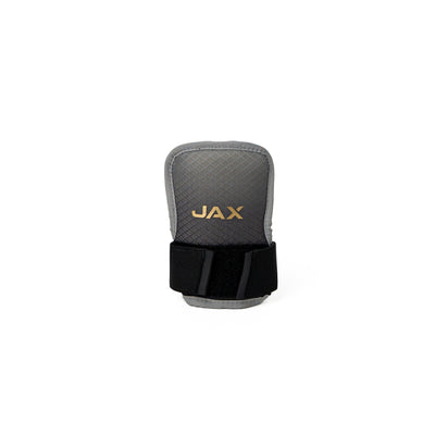 Jax Protective Guards | Hand Guard | Black//Gray Gradient