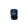 Jax Protective Guards | Hand Guard | Navy