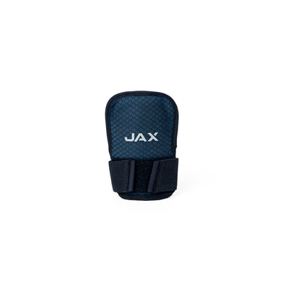 Jax Protective Guards | Hand Guard | Navy