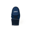 Jax Protective Guards | Sliding Mitt | Navy