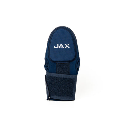 Jax Protective Guards | Sliding Mitt | Navy