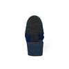Jax Protective Guards | Sliding Mitt | Navy