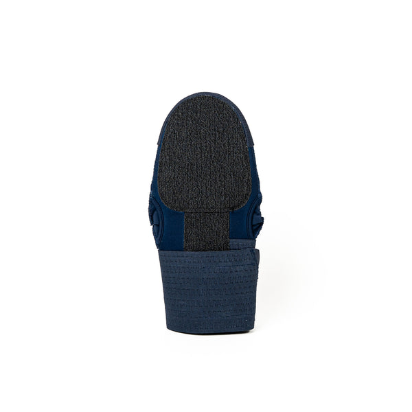 Jax Protective Guards | Sliding Mitt | Navy
