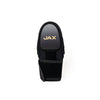 Jax Protective Guards | Sliding Mitt | Black//Gray Gradient