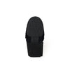 Jax Protective Guards | Sliding Mitt | Black//Gray Gradient