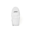 Jax Protective Guards | Sliding Mitt | White