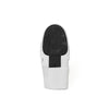 Jax Protective Guards | Sliding Mitt | White
