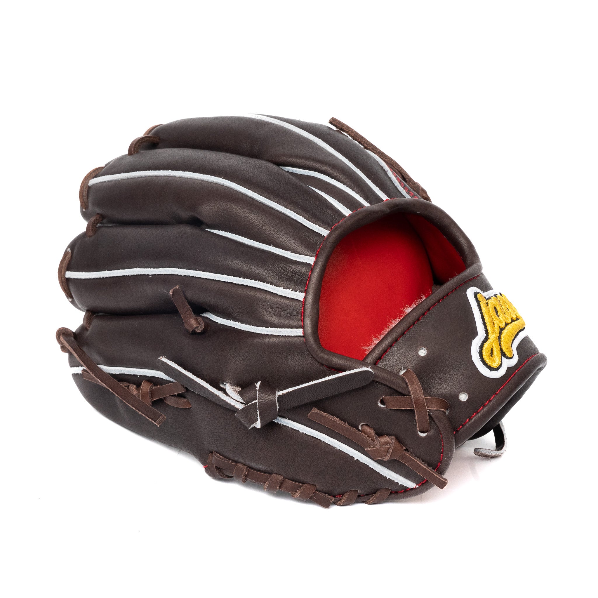 Big 5 baseball gloves deals