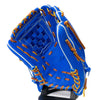 Jax Fielding Glove | DM-5 | Infield | Blue | 11.5