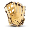 Jax Fielding Glove | LJ-10S | Infield/Outfield | Blonde | 12.25