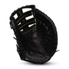 Jax Fielding Glove | PL-4 | First Base | Black | 13