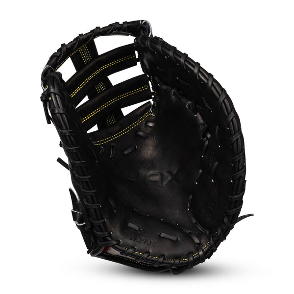 Jax Fielding Glove | PL-4 | First Base | Black | 13