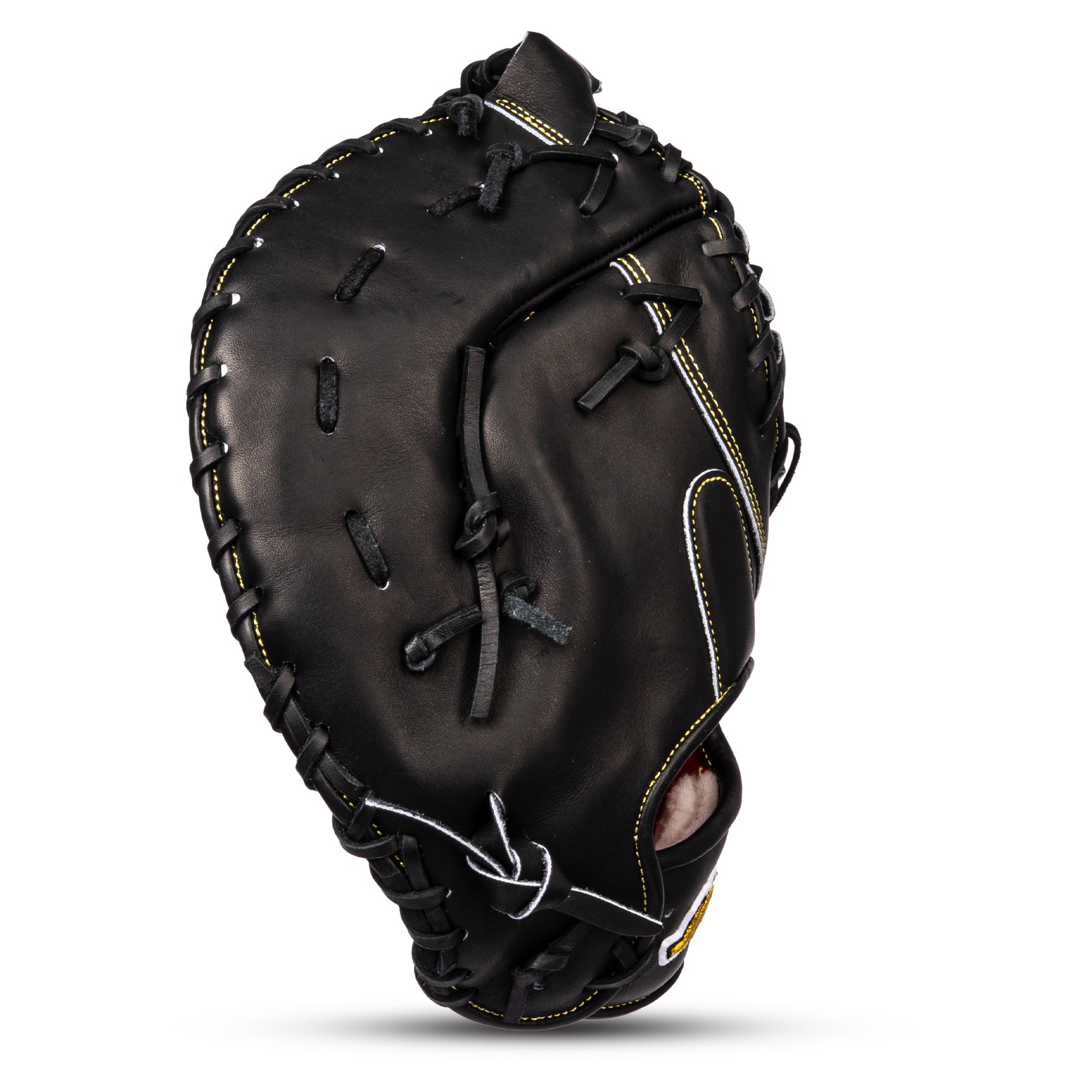Jax PL-4 First Base Mitt | 13