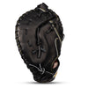 Jax Fielding Glove | PL-4 | First Base | Black | 13