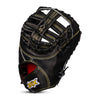 Jax Fielding Glove | PL-4 | First Base | Black | 13