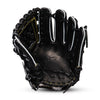 Jax Fielding Glove | DM-5 | Infield | Black | 11.5