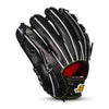 Jax Fielding Glove | DM-5 | Infield | Black | 11.5