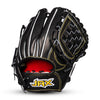 Jax Fielding Glove | DM-5 | Infield | Black | 11.5