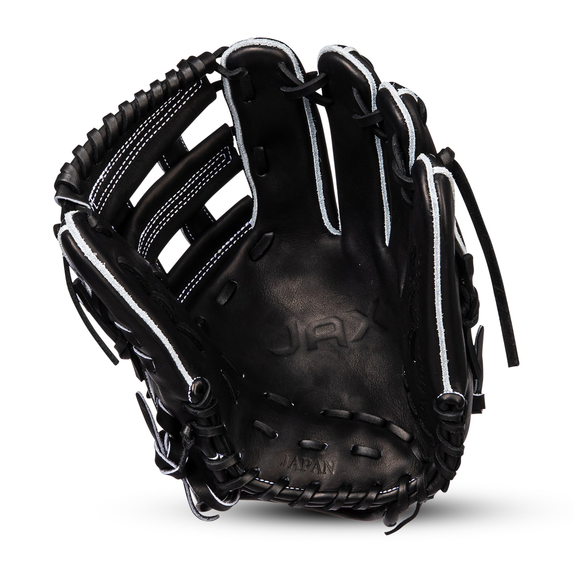 Jax DM-5 Infield Glove | 11.5