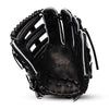 Jax Fielding Glove | DM-5 | Infield | Black | 11.5