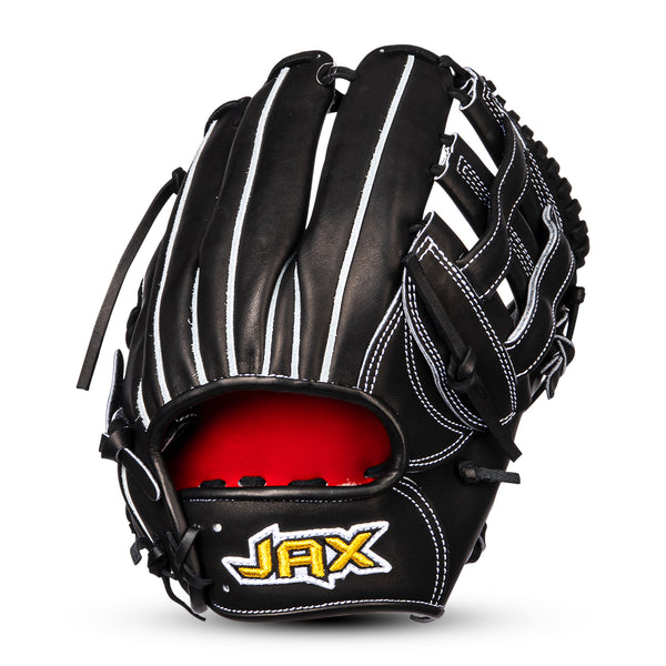 Jax DM-5 Infield Glove | 11.5