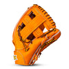 Jax Fielding Glove | DM-5 | Infield | Orange Tan | 11.5
