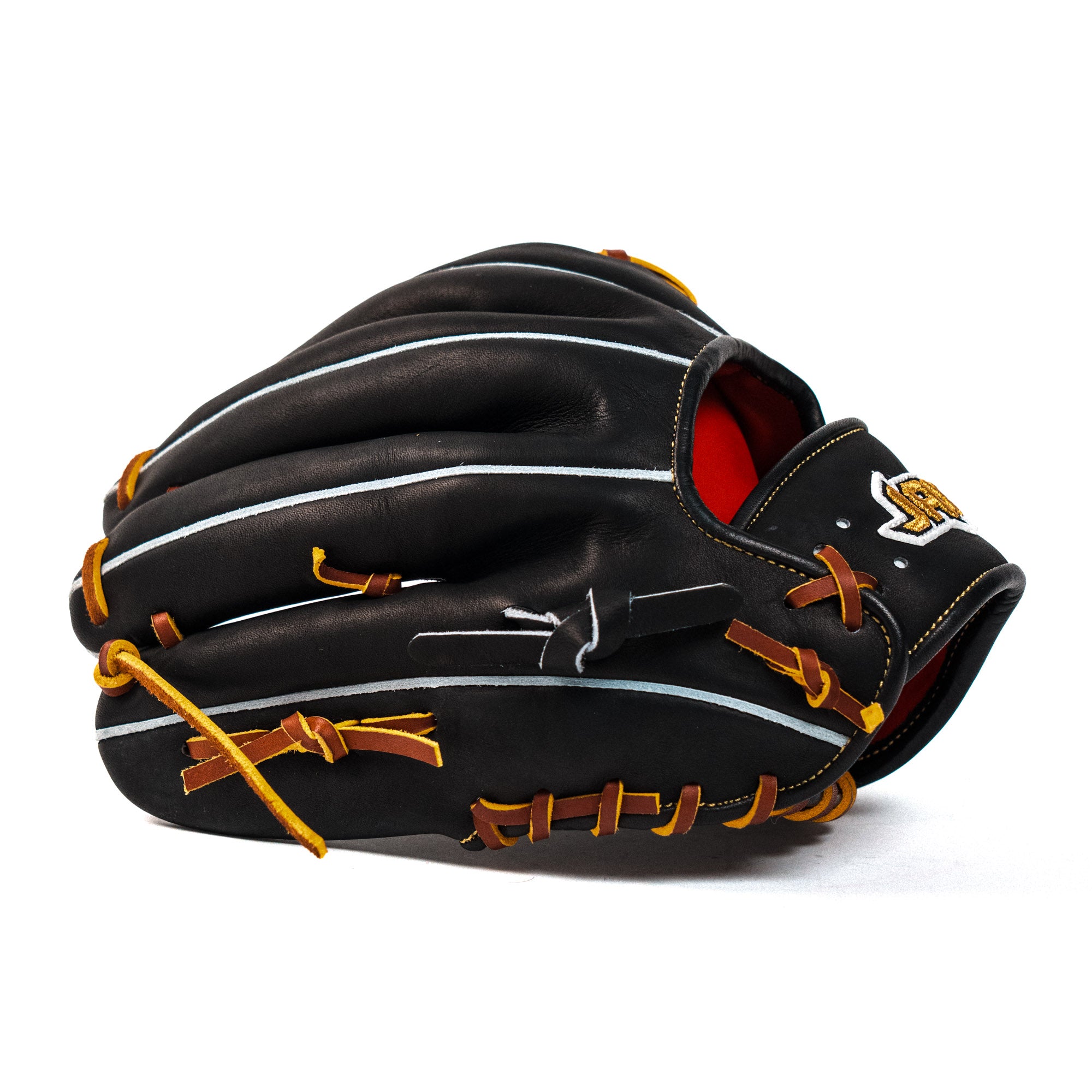 Jax CB-3 Infield Fielding Glove | 11.5